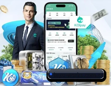 leyu-works.com.cn APP 深度功能