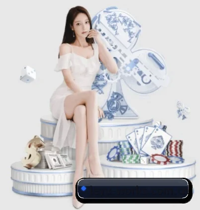 leyu-works.com.cn APP 界面